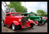 Rod Ford32